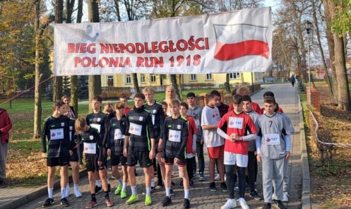 Relacje...