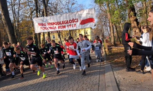Relacje...