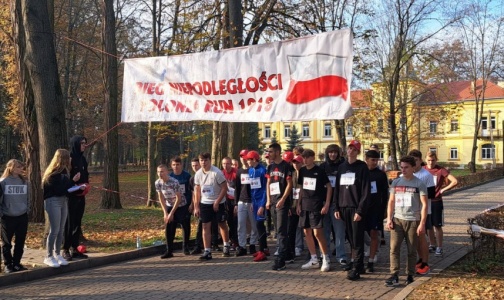 Relacje...