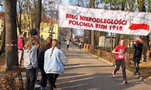 Relacje...