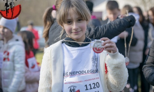 Relacje...