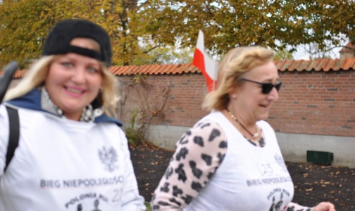 Relacje...