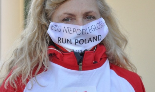 Relacje...
