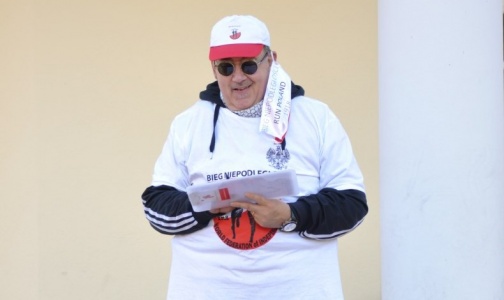 Relacje...