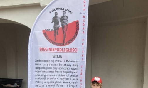 Relacje...