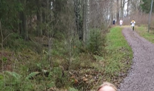 Relacje...