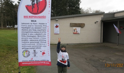Relacje...