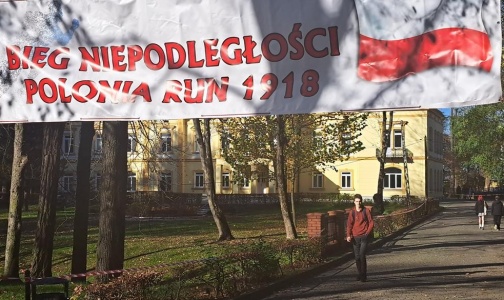 Relacje...