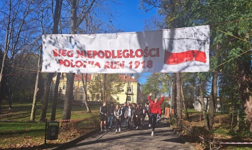 Relacje...