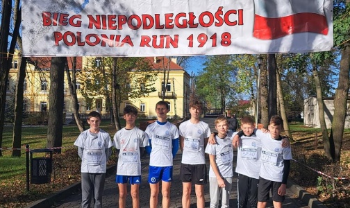 Relacje...