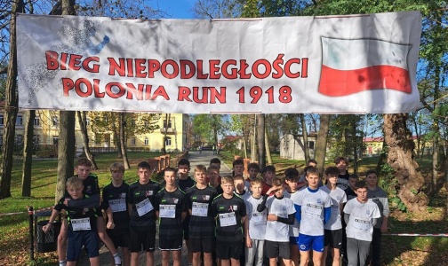 Relacje...
