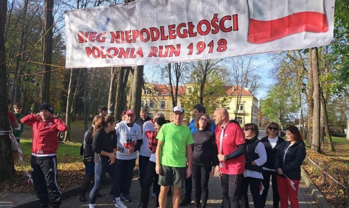 Relacje...