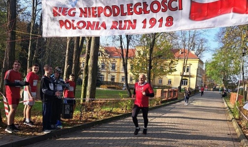 Relacje...
