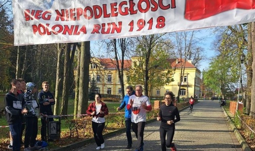 Relacje...