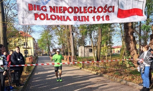 Relacje...
