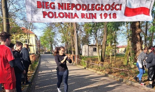 Relacje...