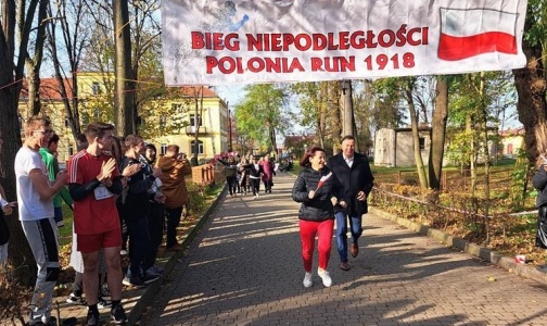 Relacje...