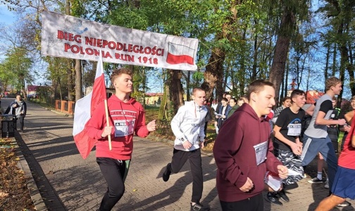 Relacje...