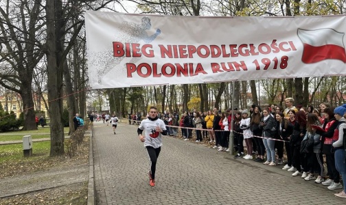 Relacje...