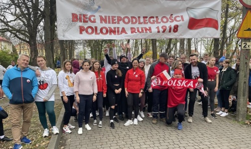 Relacje...